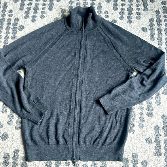 Banana Republic Other - Banana Republic Wool sweater
